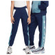 Nike Παιδικό παντελόνι φόρμας Air Trousers